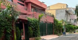 Duplex à louer à Sotuba Duplex à louer à Sotuba