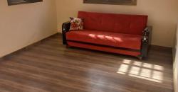 Duplex meublé à louer au début de Sébénikoro Duplex meublé à louer au début de Sébénikoro