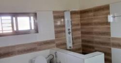 Duplex meublé à louer au début de Sébénikoro Duplex meublé à louer au début de Sébénikoro