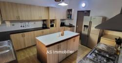 Duplex meublé à louer au début de Sébénikoro Duplex meublé à louer au début de Sébénikoro