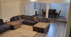 Duplex meublé à louer au début de Sébénikoro Duplex meublé à louer au début de Sébénikoro