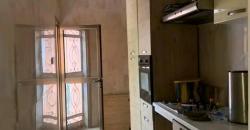 Location duplex non meublé Village Can Location duplex non meublé Village Can