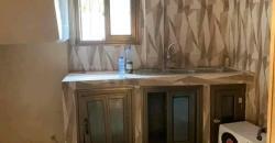 Location duplex non meublé Village Can Location duplex non meublé Village Can