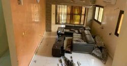 Location duplex non meublé Village Can Location duplex non meublé Village Can