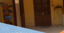 Villa spacieuse à vendre à Sebenikoro Villa spacieuse à vendre à Sebenikoro