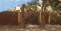 Villa spacieuse à vendre à Sebenikoro Villa spacieuse à vendre à Sebenikoro