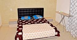 Appartements meublées f3 à l’aci 2000 Appartements meublées f3 à l’aci 2000