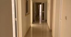 Magnifique villa triplex à LOUER à l’ACI 2000 Magnifique villa triplex à LOUER à l’ACI 2000