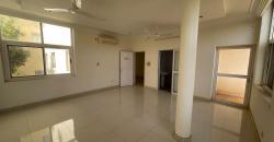 Magnifique villa triplex à LOUER à l’ACI 2000 Magnifique villa triplex à LOUER à l’ACI 2000