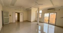 Magnifique villa triplex à LOUER à l’ACI 2000 Magnifique villa triplex à LOUER à l’ACI 2000