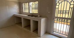 Magnifique villa triplex à LOUER à l’ACI 2000 Magnifique villa triplex à LOUER à l’ACI 2000