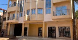 Magnifique villa triplex à LOUER à l’ACI 2000 Magnifique villa triplex à LOUER à l’ACI 2000