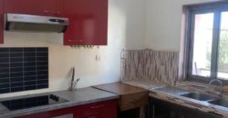 Appartements meublées f3 à l’aci 2000 Appartements meublées f3 à l’aci 2000