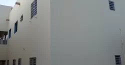 Duplex à louer à Bacodjicoroni Duplex à louer à Bacodjicoroni