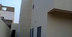 Duplex à louer à Bacodjicoroni Duplex à louer à Bacodjicoroni