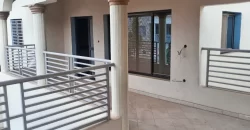 Duplex à louer à Bacodjicoroni Duplex à louer à Bacodjicoroni