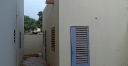 Duplex à louer à Bacodjicoroni Duplex à louer à Bacodjicoroni