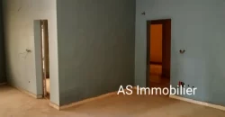 Duplex à louer à Bacodjicoroni Duplex à louer à Bacodjicoroni