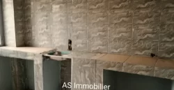 Duplex à louer à Bacodjicoroni Duplex à louer à Bacodjicoroni