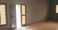 Duplex à louer à Bacodjicoroni Duplex à louer à Bacodjicoroni