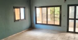 Duplex à louer à Bacodjicoroni Duplex à louer à Bacodjicoroni