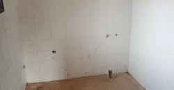 Duplex à louer à Bacodjicoroni Duplex à louer à Bacodjicoroni