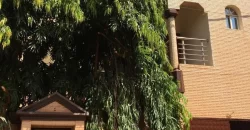 Duplex à louer à Missabougou Duplex à louer à Missabougou