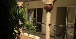 Duplex à louer à Missabougou Duplex à louer à Missabougou