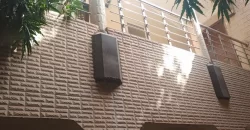 Duplex à louer à Missabougou Duplex à louer à Missabougou