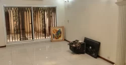 Duplex à louer à Missabougou Duplex à louer à Missabougou