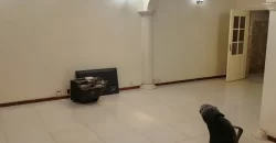 Duplex à louer à Missabougou Duplex à louer à Missabougou