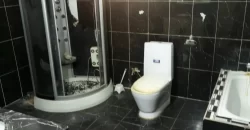 Duplex à louer à Missabougou Duplex à louer à Missabougou