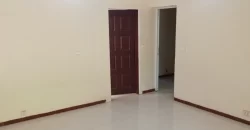 Duplex à louer à Missabougou Duplex à louer à Missabougou