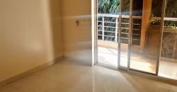 Duplex à louer à Missabougou Duplex à louer à Missabougou