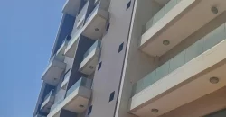 Appartements meublés de 2 et 3 chambres à louer à la cité du Niger. Appartements meublés de 2 et 3 chambres à louer à la cité du Niger.