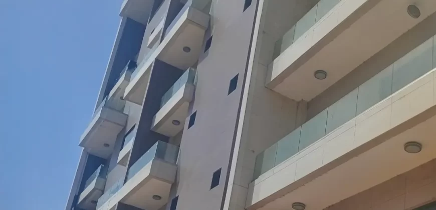 Appartements meublés de 2 et 3 chambres à louer à la cité du Niger.