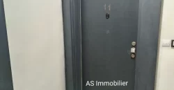 Appartements meublés de 2 et 3 chambres à louer à la cité du Niger. Appartements meublés de 2 et 3 chambres à louer à la cité du Niger.