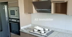 Appartements meublés de 2 et 3 chambres à louer à la cité du Niger. Appartements meublés de 2 et 3 chambres à louer à la cité du Niger.