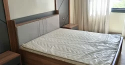 Appartements meublés de 2 et 3 chambres à louer à la cité du Niger. Appartements meublés de 2 et 3 chambres à louer à la cité du Niger.