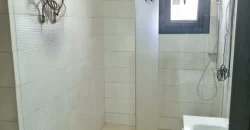 Appartements meublés de 2 et 3 chambres à louer à la cité du Niger. Appartements meublés de 2 et 3 chambres à louer à la cité du Niger.