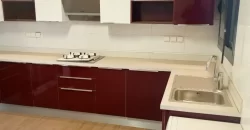 Appartements meublés de 2 et 3 chambres à louer à la cité du Niger. Appartements meublés de 2 et 3 chambres à louer à la cité du Niger.