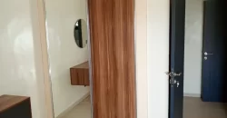 Appartements meublés de 2 et 3 chambres à louer à la cité du Niger. Appartements meublés de 2 et 3 chambres à louer à la cité du Niger.