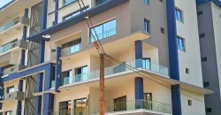 Appartement de haut standing à louer à l’ACI 2000 Appartement de haut standing à louer à l’ACI 2000