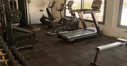 Appartement de haut standing à louer à l’ACI 2000 Appartement de haut standing à louer à l’ACI 2000