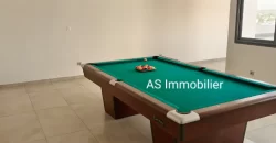 Appartement de haut standing à louer à l’ACI 2000 Appartement de haut standing à louer à l’ACI 2000