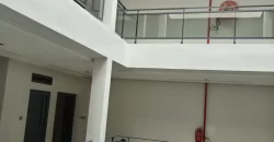 Appartement de haut standing à louer à l’ACI 2000 Appartement de haut standing à louer à l’ACI 2000