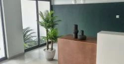 Appartement de haut standing à louer à l’ACI 2000 Appartement de haut standing à louer à l’ACI 2000