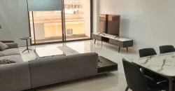 Appartement de haut standing à louer à l’ACI 2000 Appartement de haut standing à louer à l’ACI 2000