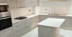 Appartement de haut standing à louer à l’ACI 2000 Appartement de haut standing à louer à l’ACI 2000