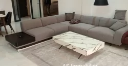 Appartement de haut standing à louer à l’ACI 2000 Appartement de haut standing à louer à l’ACI 2000